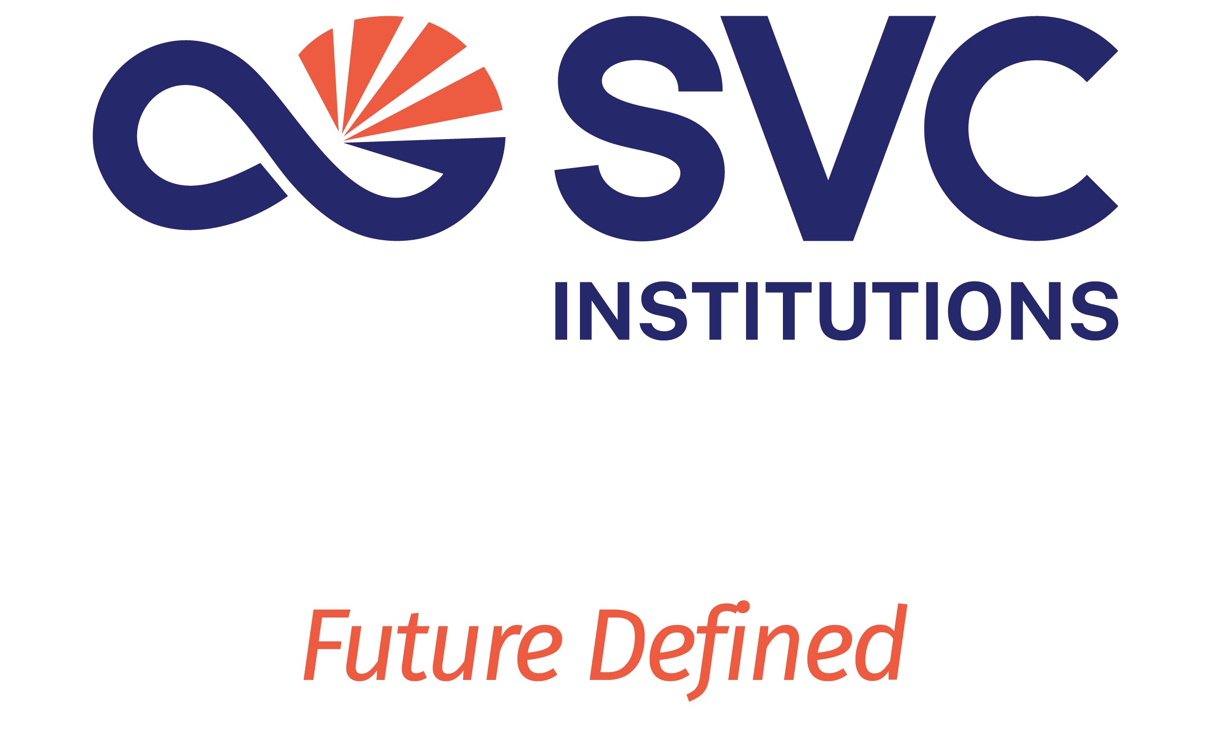 SVC