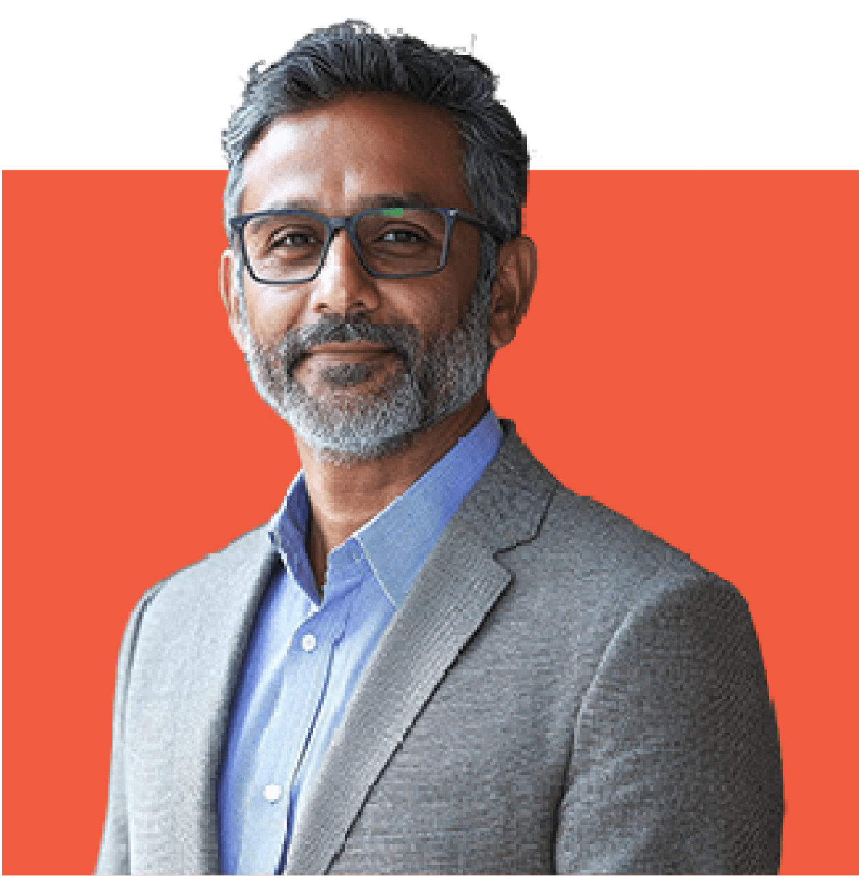 Trustee Image