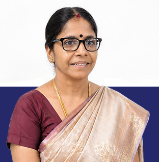 Mrs. M. Thangapandiammal